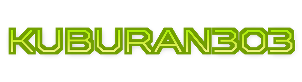 KUBURAN303